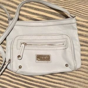 Nine West Crossbody Purse